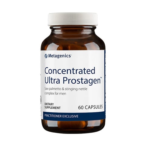 Concentrated Ultra Prostagen™