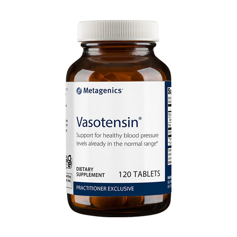 Vasotensin®