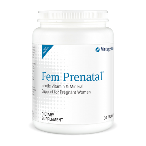 Fem Prenatal®