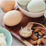 Facts & Fallacies on the Ketogenic Diet, Part 1